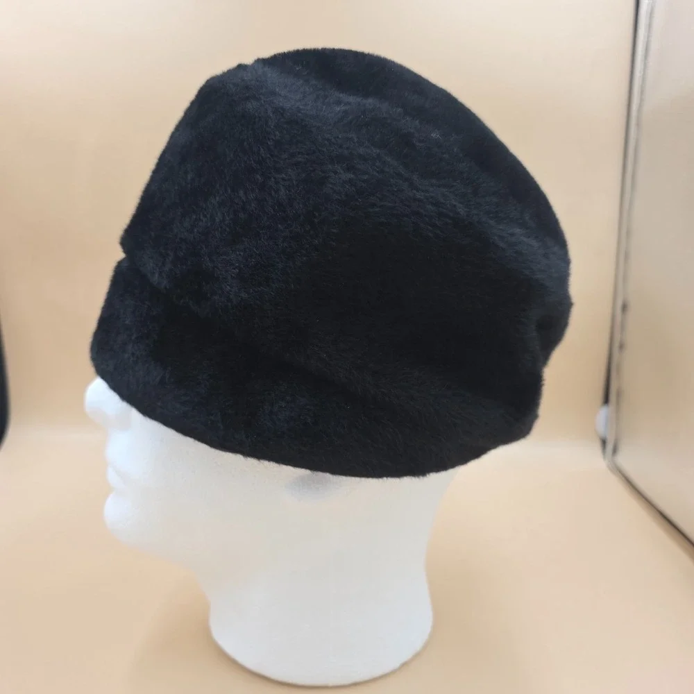 Marche Exclusive marche exclusive